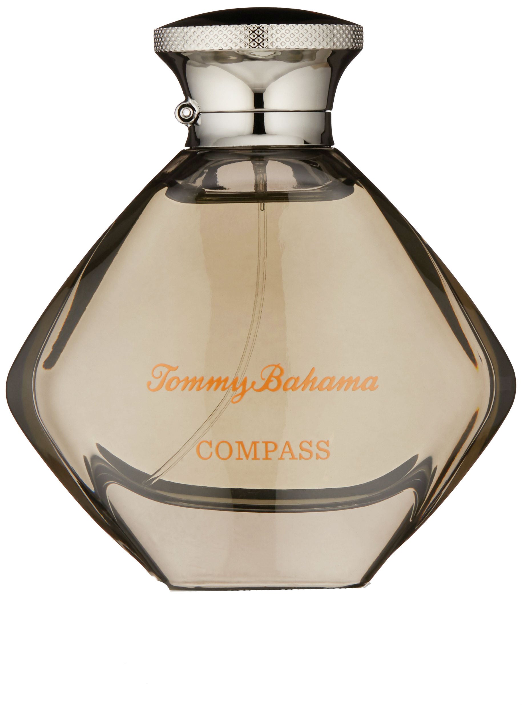 tommy bahama signature cologne