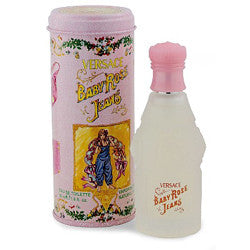 baby rose jeans perfume
