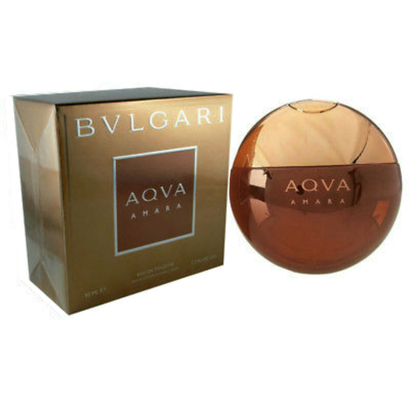 bvlgari aqva amara divina