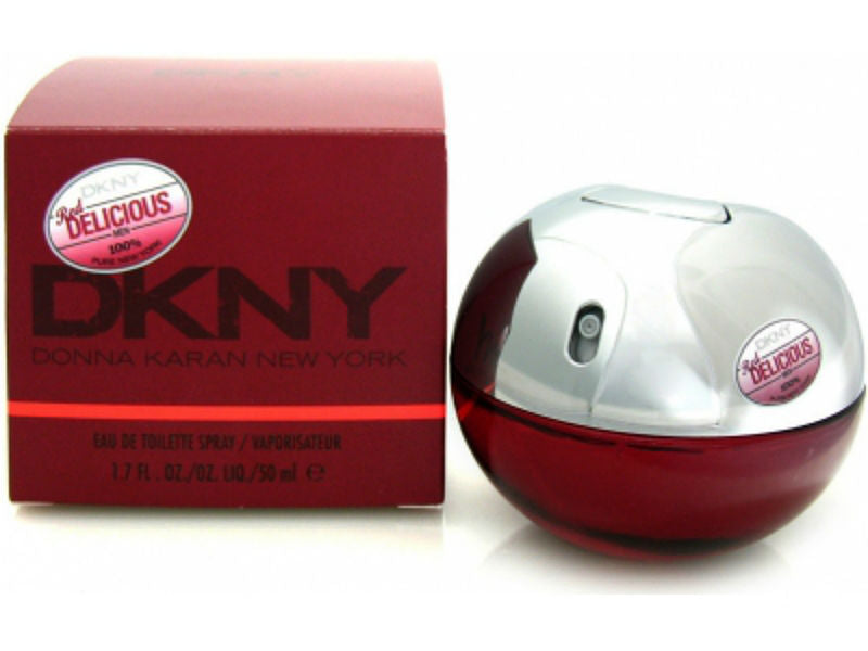 Дикинвай духи. DKNY Red delicious. Би Делишес DKNY. Donna Karan DKNY be delicious. DKNY духи Донна Каран Нью.
