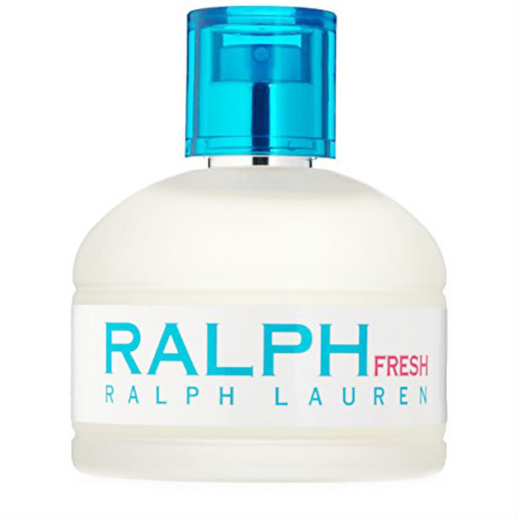 ralph fresh perfume