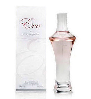 Eva for Women by Eva Longoria EDP Spray 3.4 oz – Cosmic-Perfume
