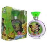 Disney Fairies Tinkerbell by Disney for Girls EDT Spray 3.4 oz – Cosmic ...