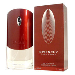 givenchy pour homme