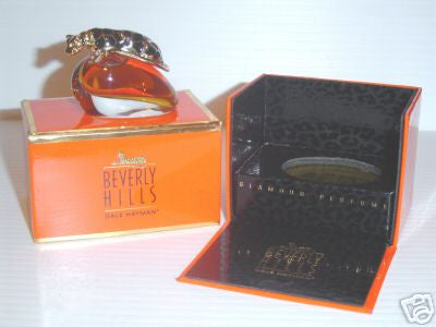 beverly hills gale hayman