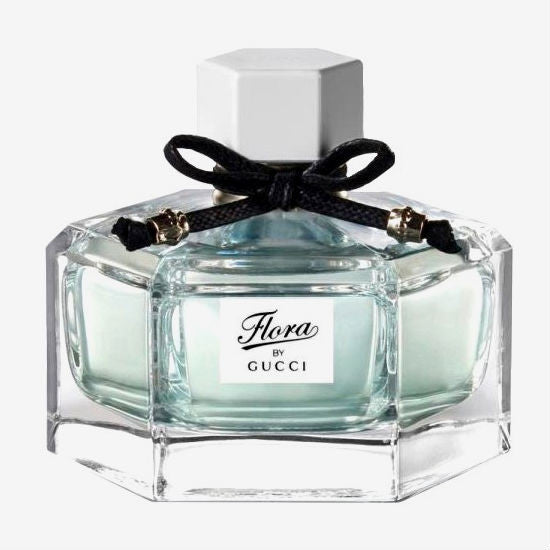 Gucci Flora Eau Fraiche for Women by Gucci EDT Spray  /  oz ~ NE –  Cosmic-Perfume