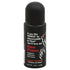 raw power body spray