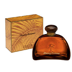 tommy bahama discontinued cologne