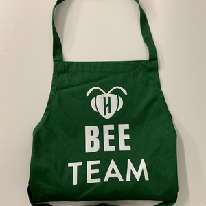 Drink Hiver Save Bees Tote Bag