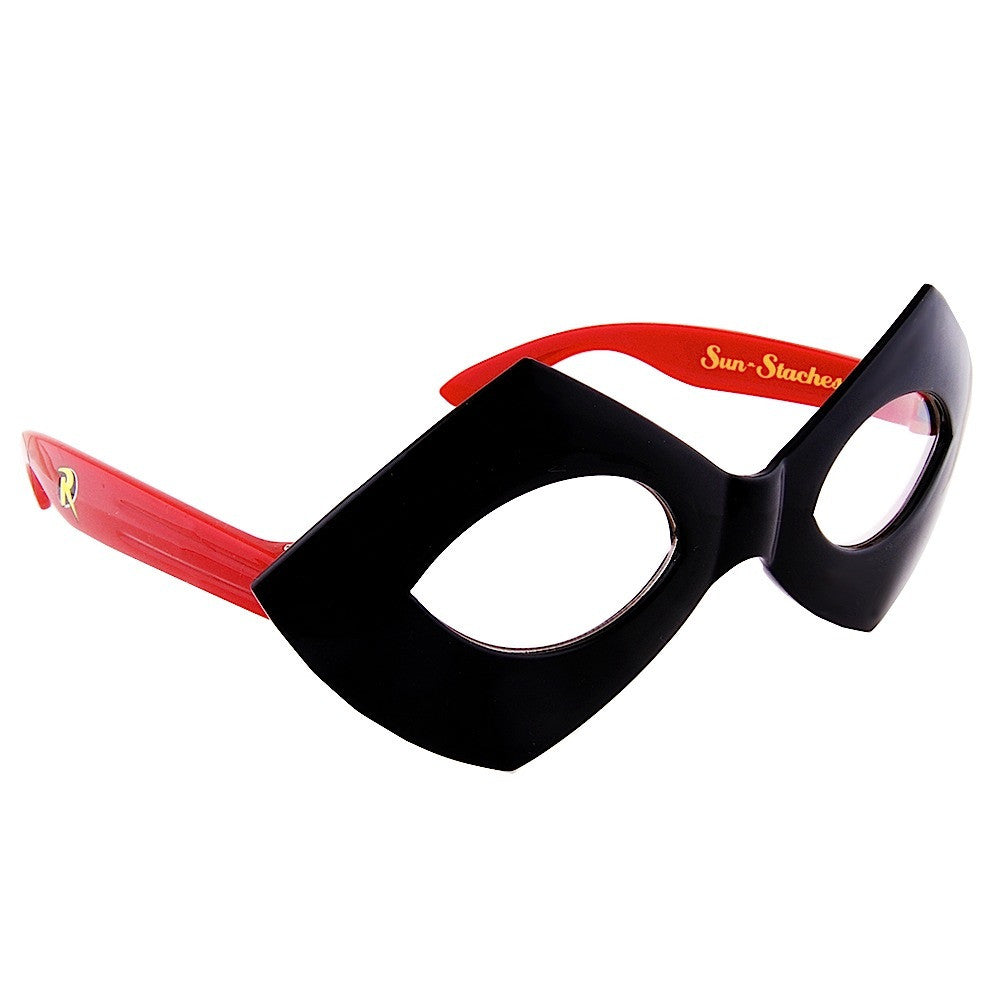 Маски очки перчатки. Очки-маска. Маска Робина. Детские солнцезащитные очки Бэтмен. Маска очки свингерская.