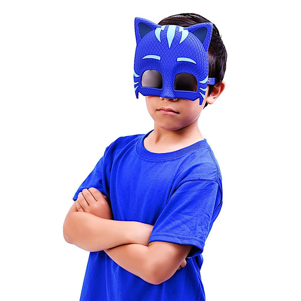 PJ Masks Catboy Sun-Staches® – Sunstaches