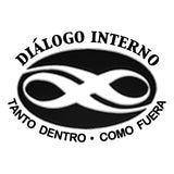 DialogoInterno - InnerTalk