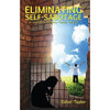 Eliminating Self-Sabotage--subliminal and hypnosis album