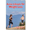 Active Lifestyle for Weight Loss subliminal and hypnosis collection