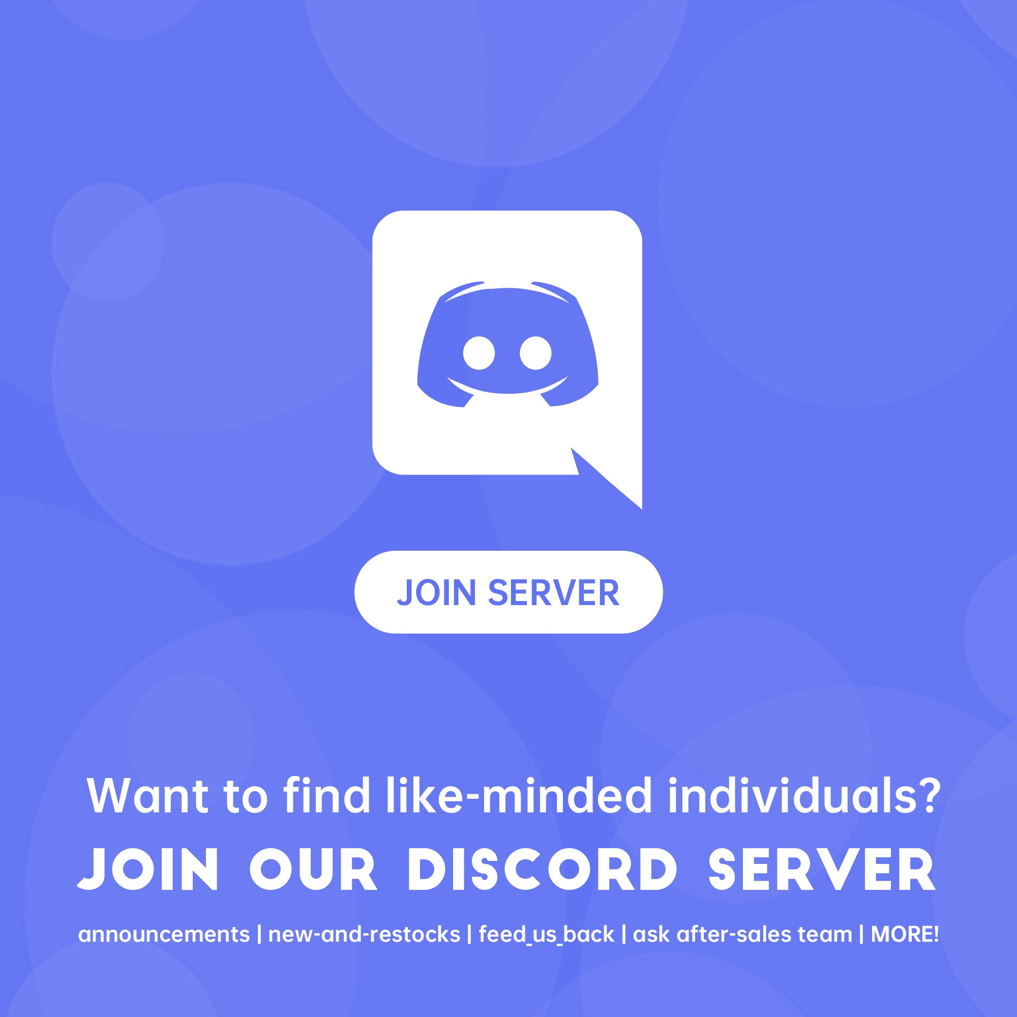 discord mb