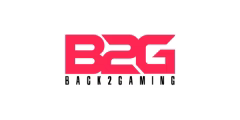 logo-b2g
