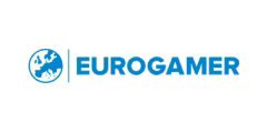 logo-eurogamer