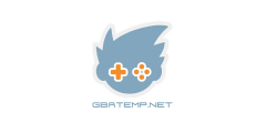 logo-gbatemp