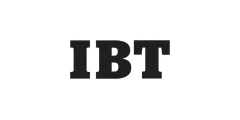 logo-ibt