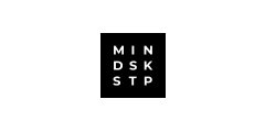 logo-mindsk