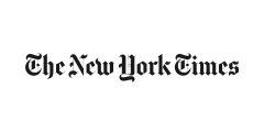 logo-nyt