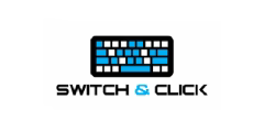 logo-switchandclick