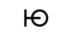 logo-taeha