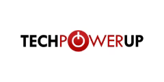 logo-techpowerup