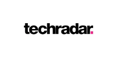 logo-techradar