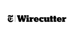 logo-wirecutter