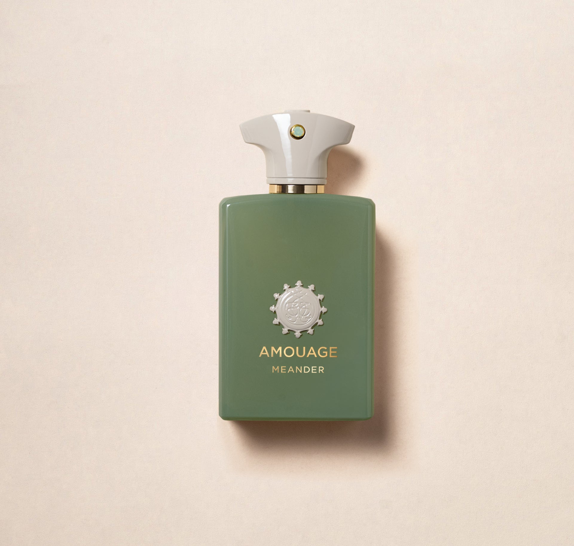 Meander - The House of Amouage product image