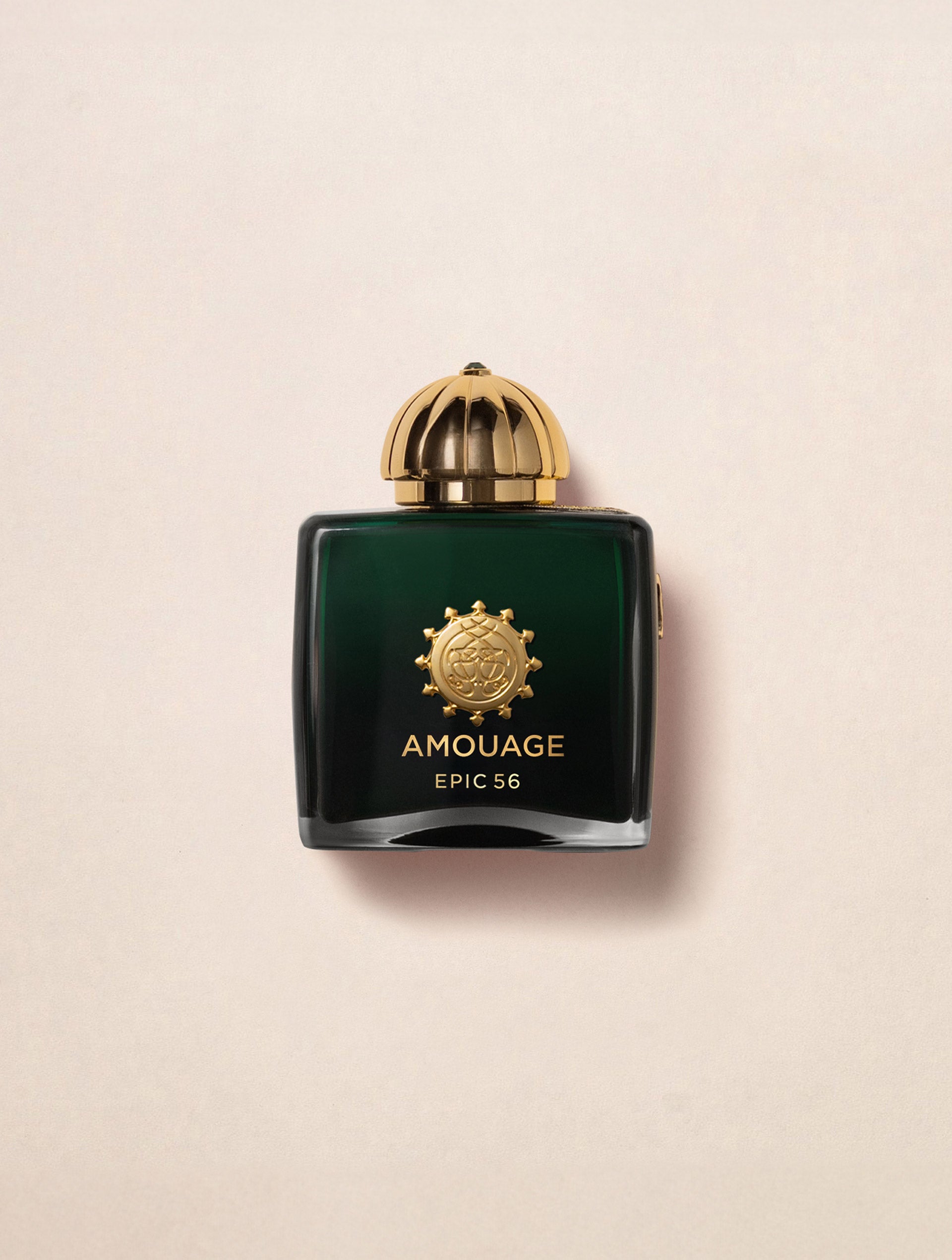 Lineage The House of Amouage