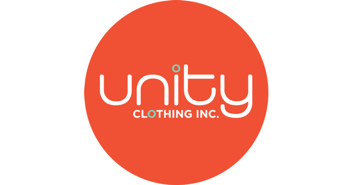 Tencel Cargo Utility Pants – Unity Clothing Inc. North Vancouver