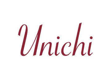 Unichi