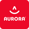 Aurora-Soft-Toys