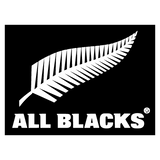 All Blacks - Kids Clothing and Accessories