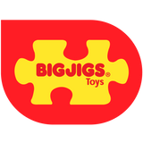 Bigjigs Toys And Puzzles