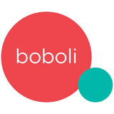 Boboli Kids Clothing And Accessories