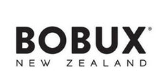 Bobux Shoes - Baby Kids Toddlers & Kids Online