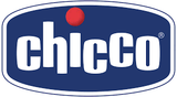 Chicco-Baby-Infant-and-Toddler-Essentials