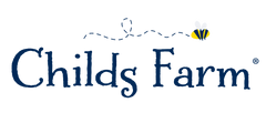 Childs-Farm-Skin-Products-For-Sensitive-Skin