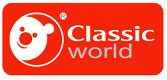 Classic-World-Wooden-Toys