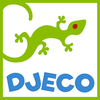 Djeco-Educational toys, Jigsaws, Wooden Toys &  Games