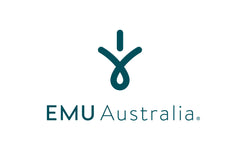 Emu Australia Shoes and Slippers