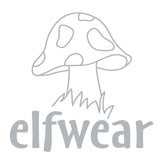 Elfwear - Fine Merino For Babies