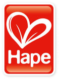 Hape - Wooden Toys - Educational Toys - Wooden Puzzles and More