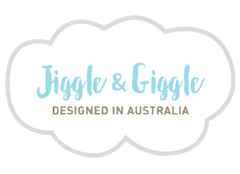 Jiggle And Giggle Designer Kids Accessories