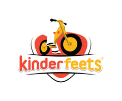 Kinderfeets-Balance-Bikes-And Wooden-Toys