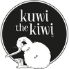 Kuwi The Kiwi