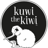 Kuwi-The-Kiwi